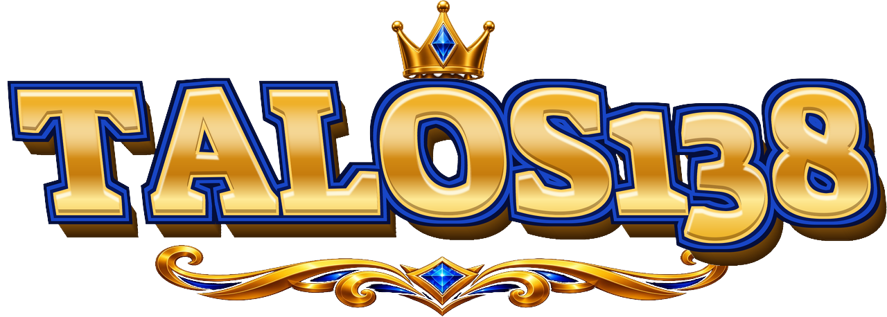 TALOS138